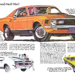 1970_Ford_Performance_Buyers_Digest_Rev-10-11