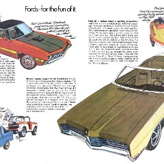 1970_Ford_Performance_Buyers_Digest_Rev-12-13