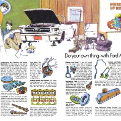 1970_Ford_Performance_Buyers_Digest_Rev-14-15
