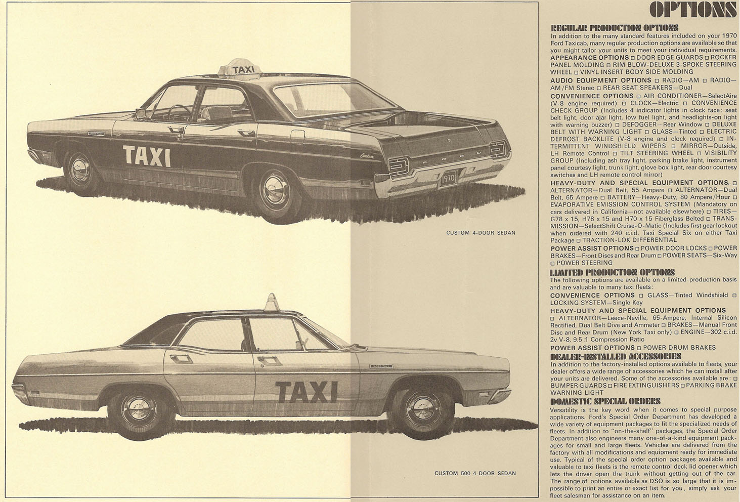 1970_Ford_Taxicabs-04-05