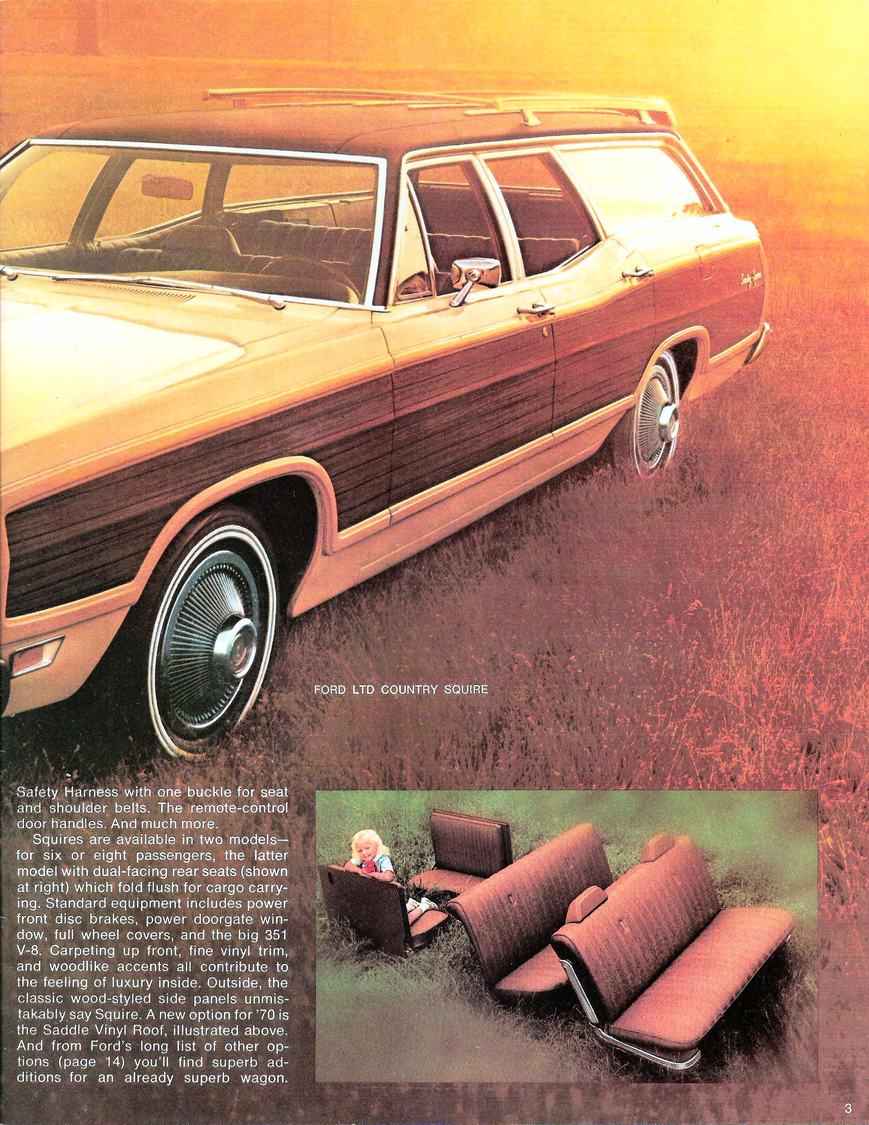 1970_Ford_Wagons-03