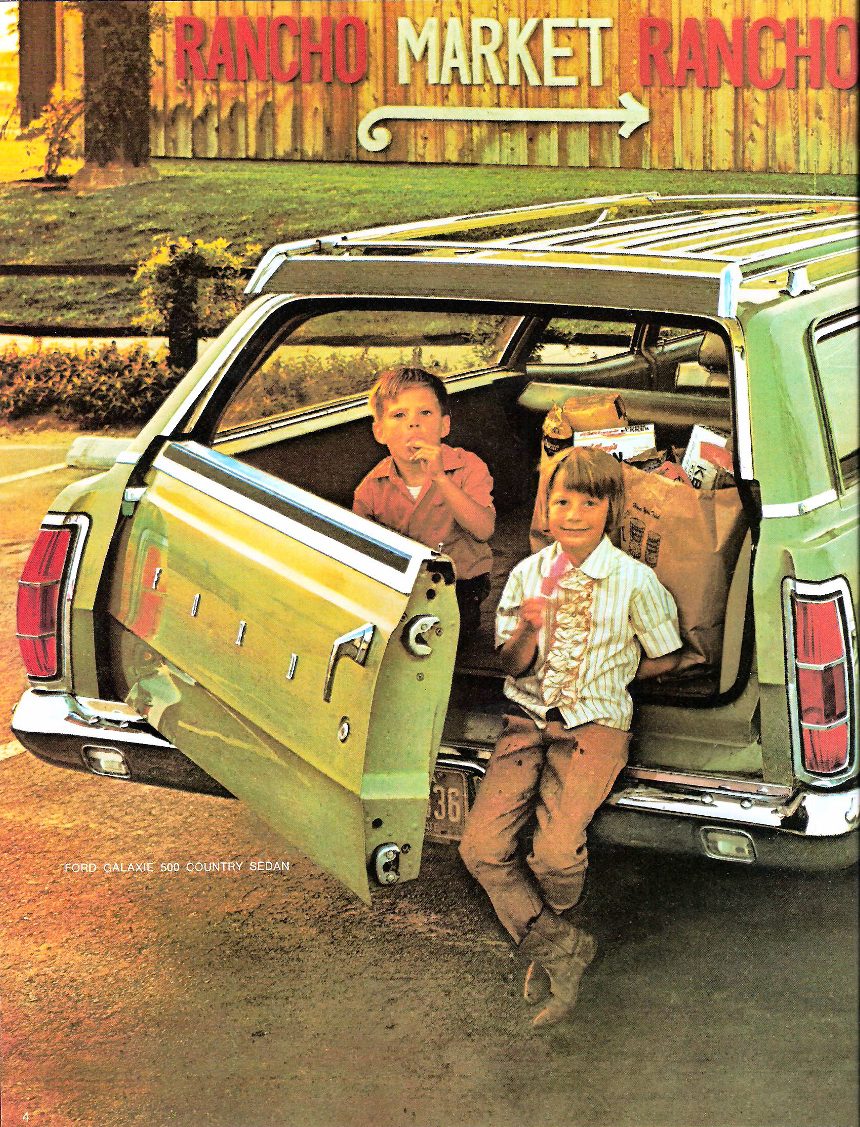1970_Ford_Wagons-04