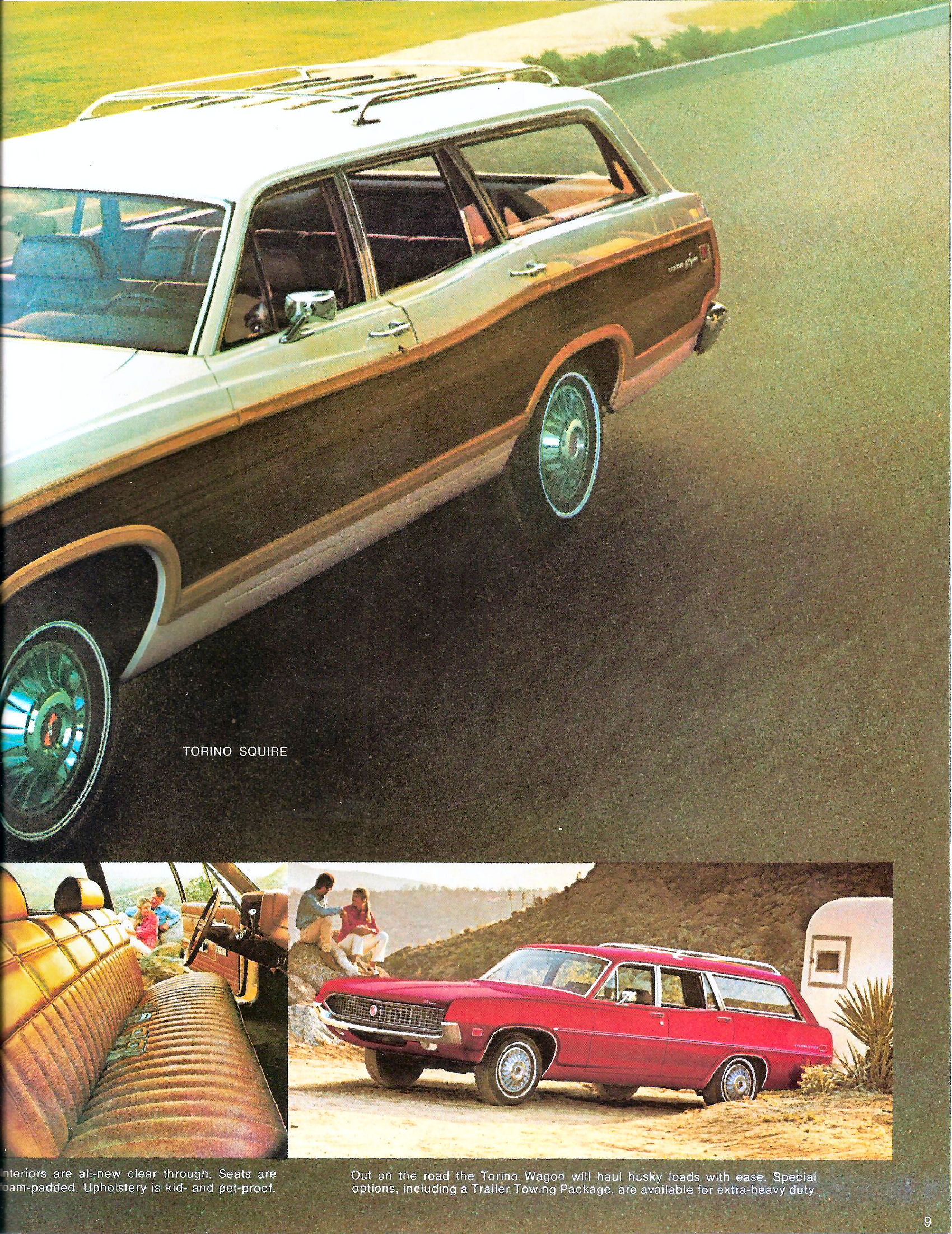 1970_Ford_Wagons-09