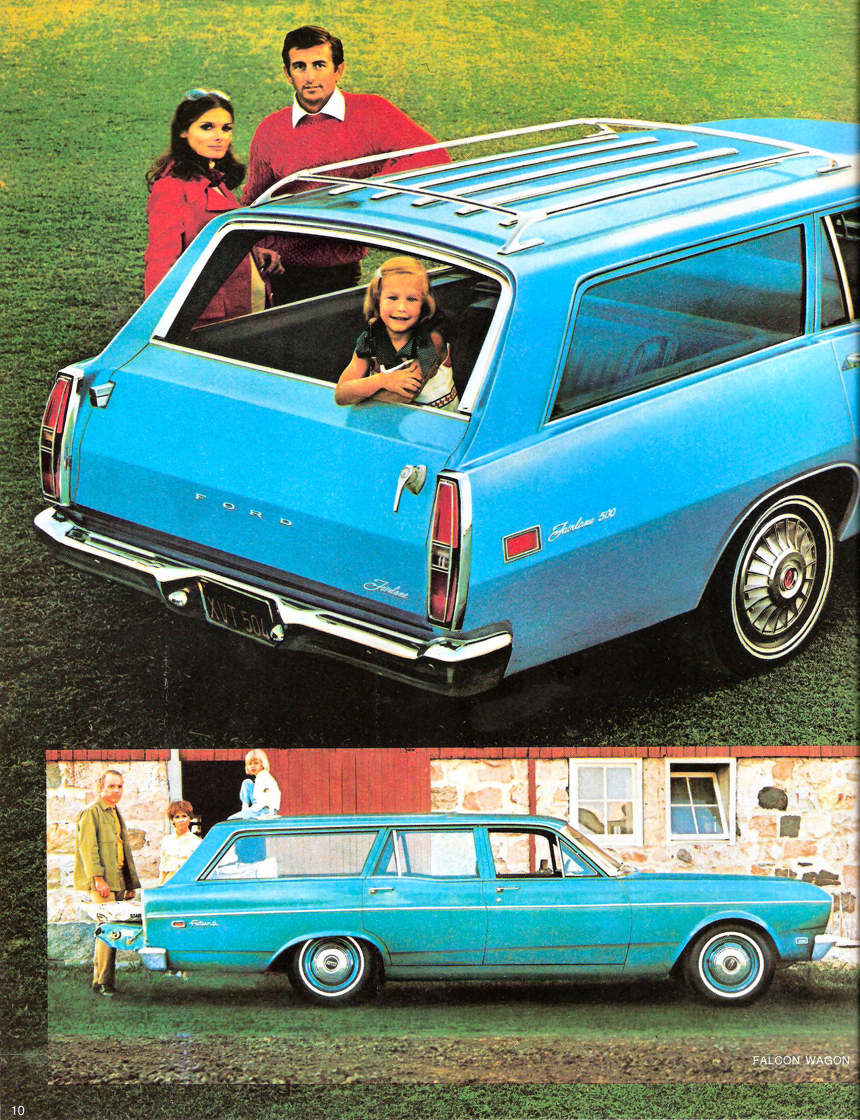 1970_Ford_Wagons-10