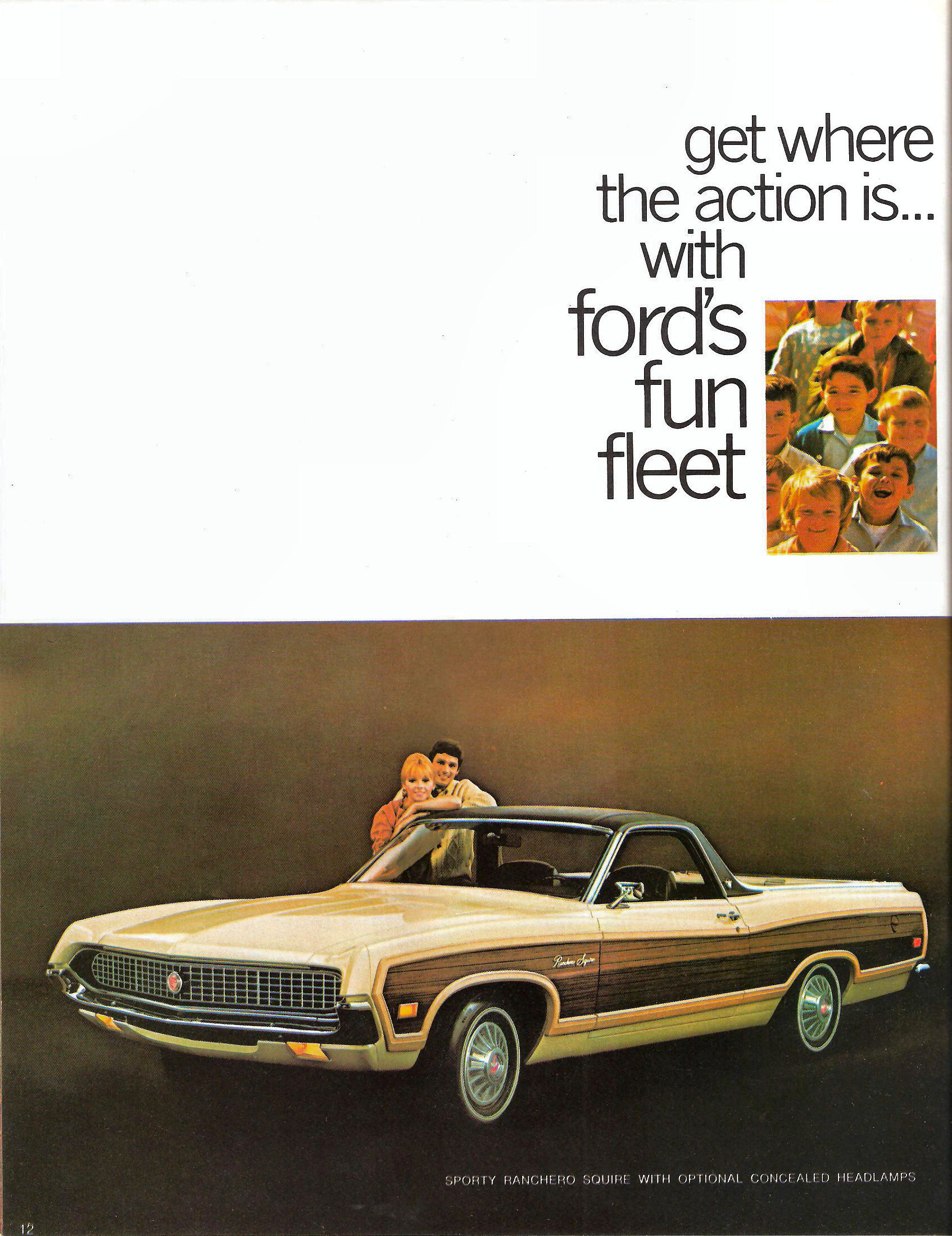 1970_Ford_Wagons-12
