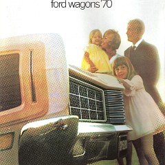 1970_Ford_Wagons-01