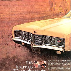 1970_Ford_Wagons-02