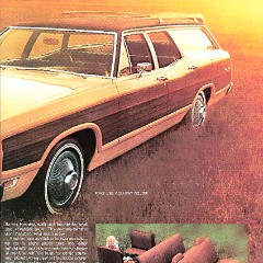 1970_Ford_Wagons-03