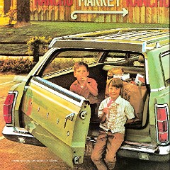 1970_Ford_Wagons-04