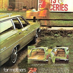 1970_Ford_Wagons-05