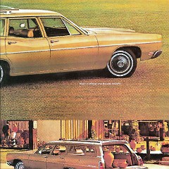 1970_Ford_Wagons-07