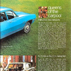 1970_Ford_Wagons-11