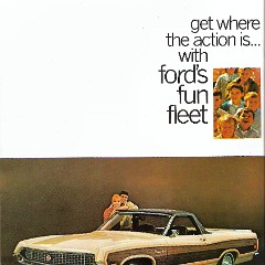 1970_Ford_Wagons-12