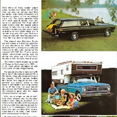 1970_Ford_Wagons-13