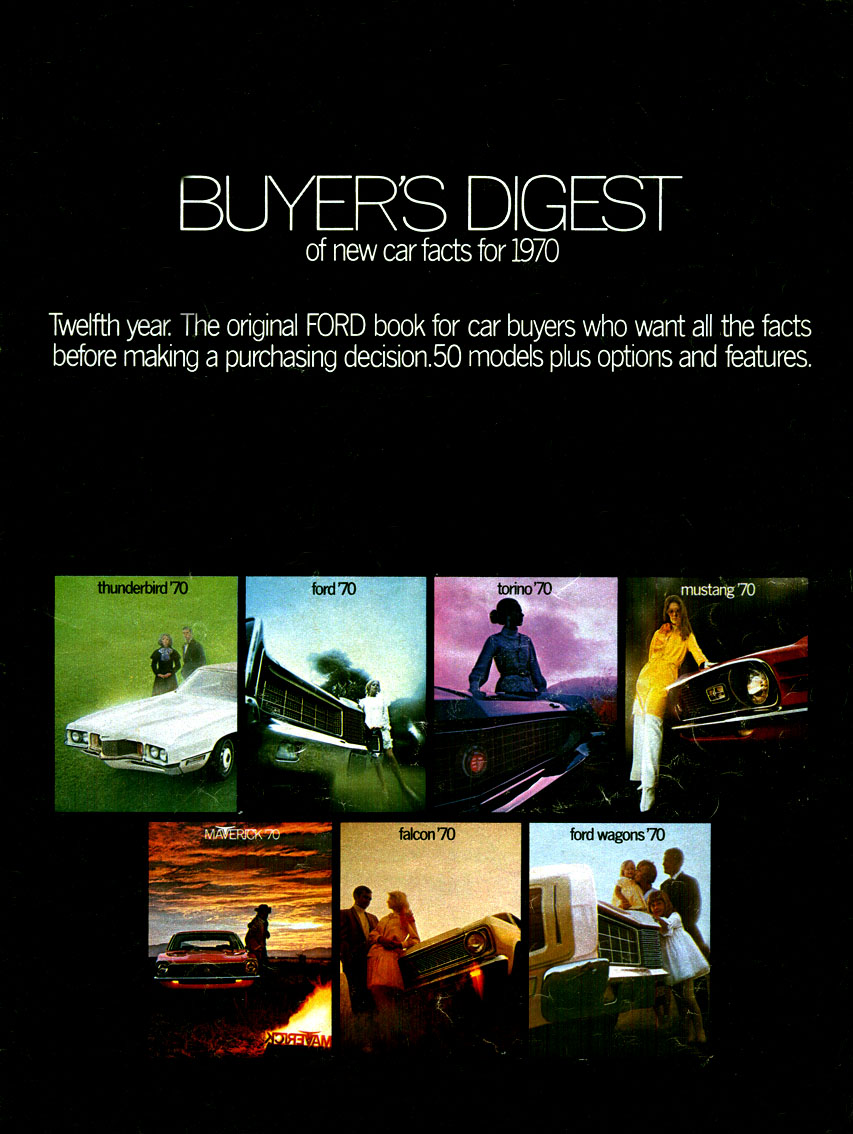 1970_Ford_Buyers_Digest-01
