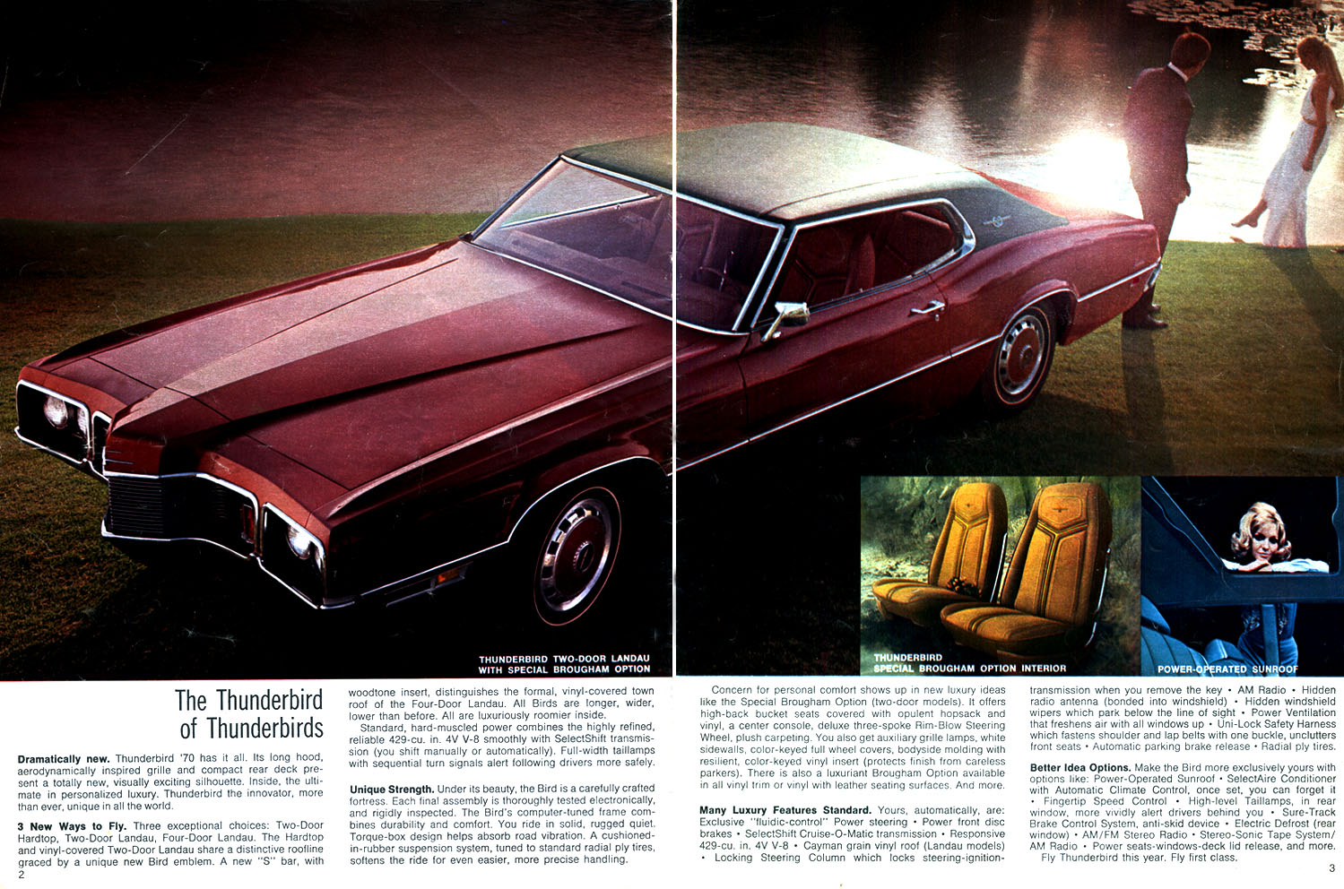1970_Ford_Buyers_Digest-02-03