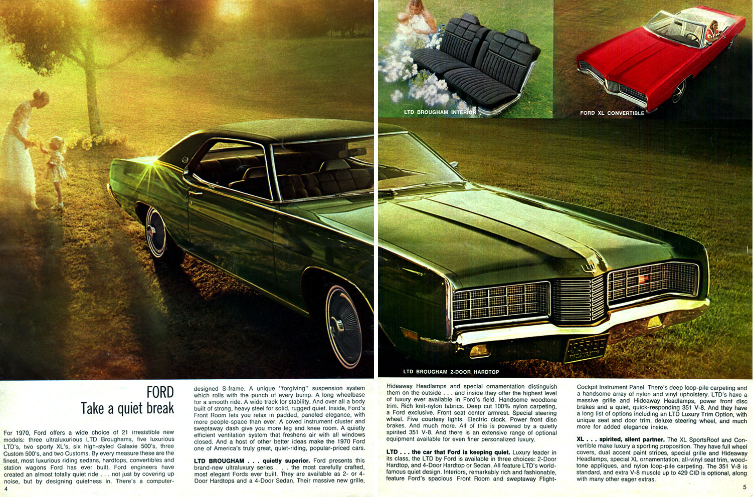 1970_Ford_Buyers_Digest-04-05