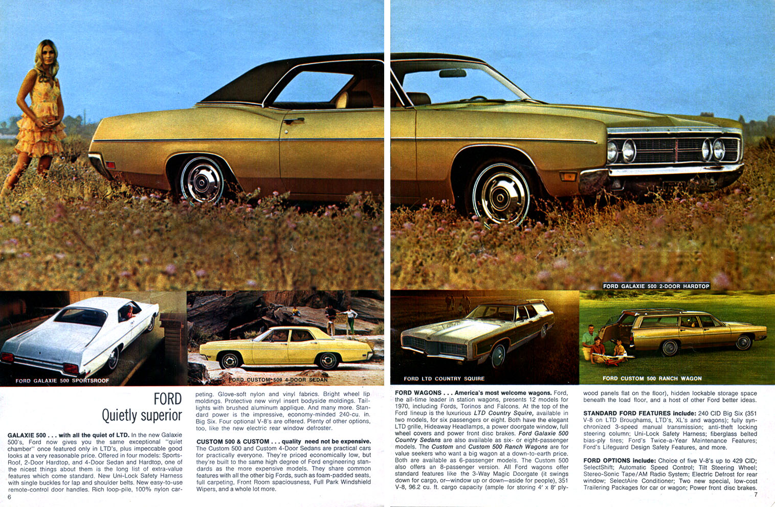 1970_Ford_Buyers_Digest-06-07