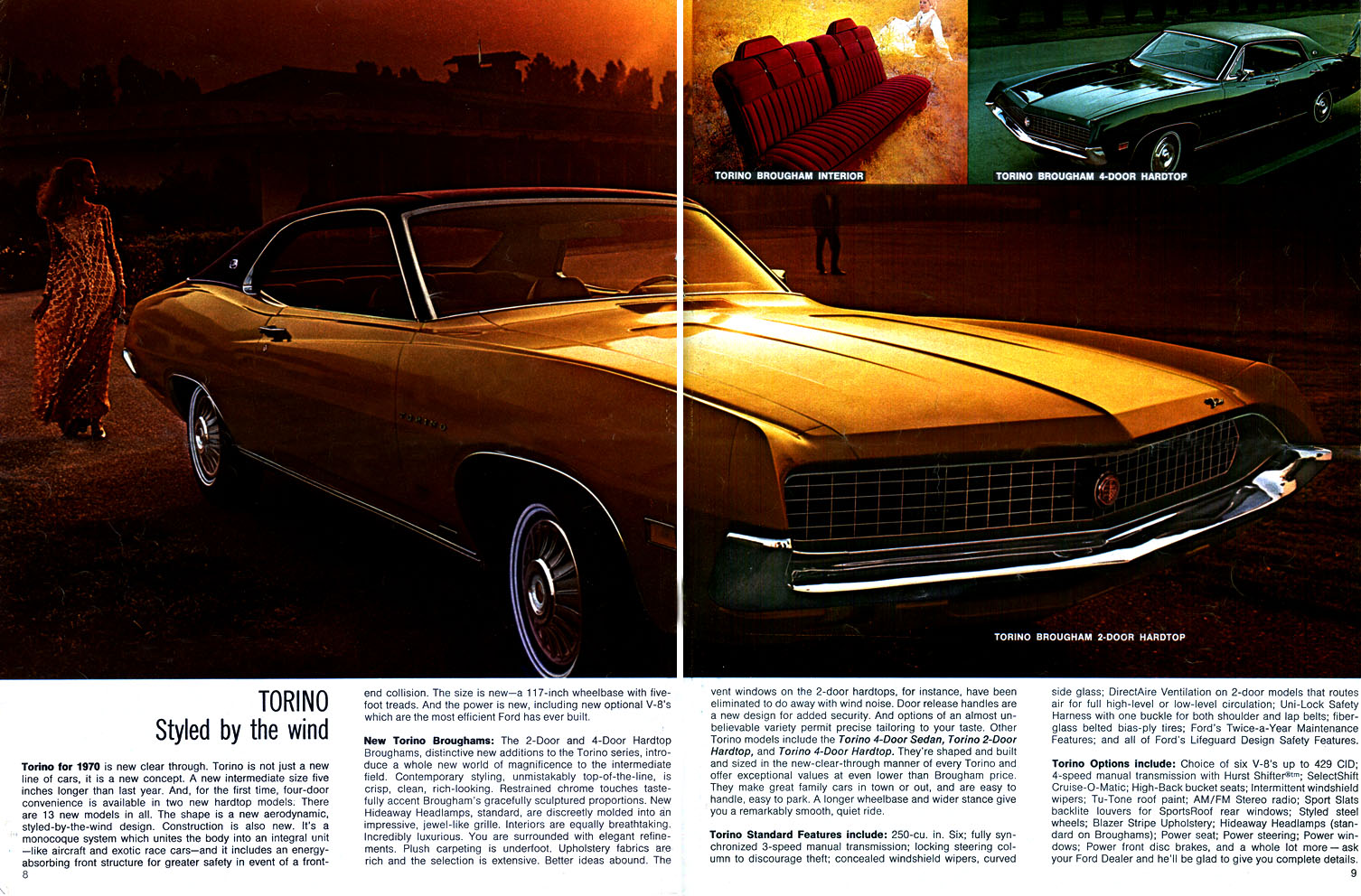 1970_Ford_Buyers_Digest-08-09