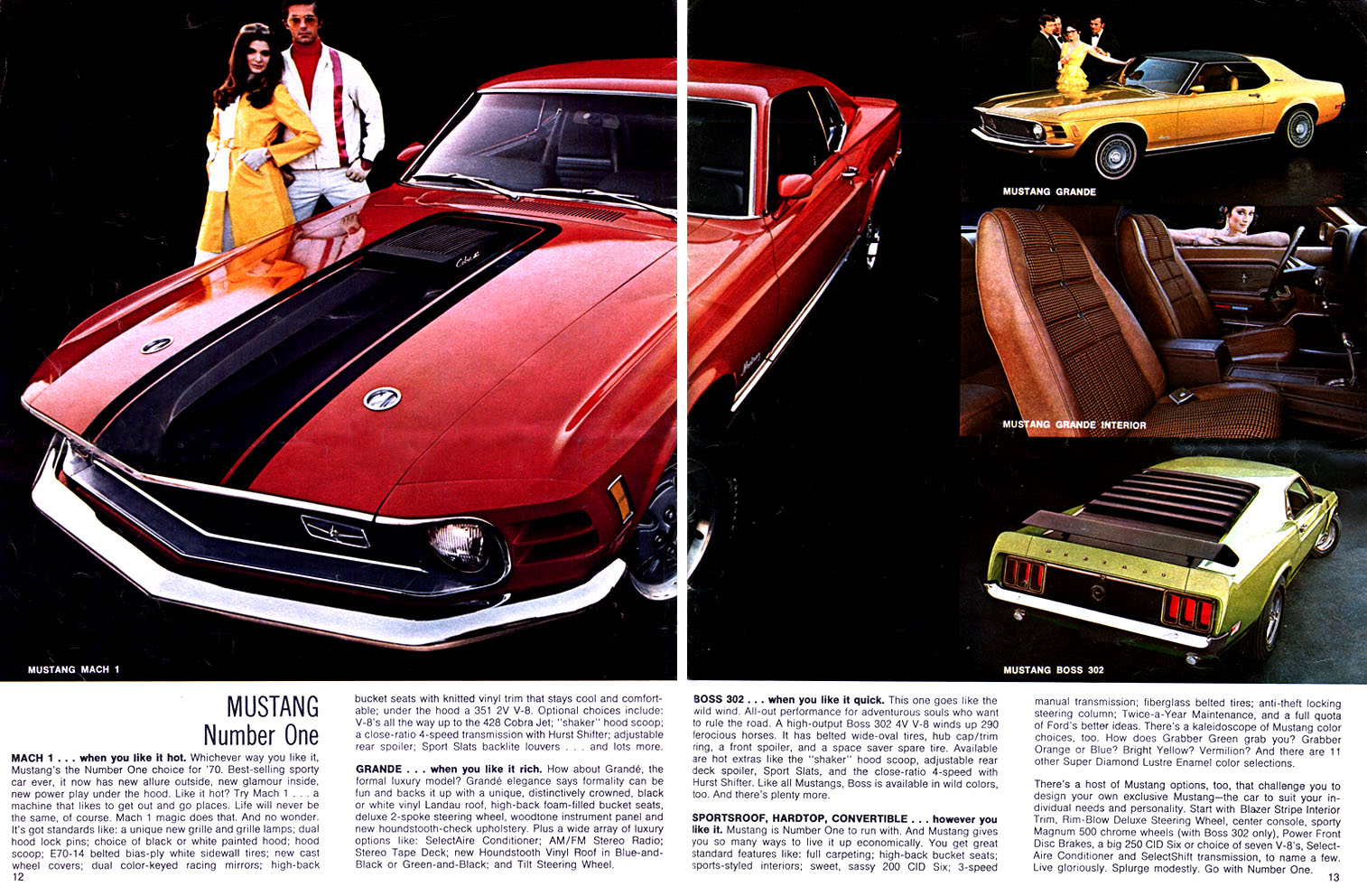 1970_Ford_Buyers_Digest-12-13