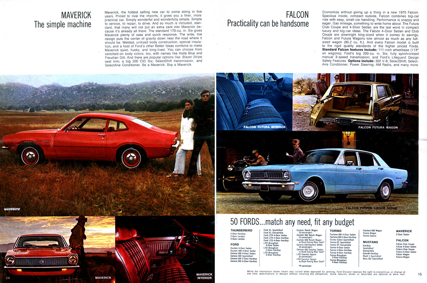 1970_Ford_Buyers_Digest-14-15