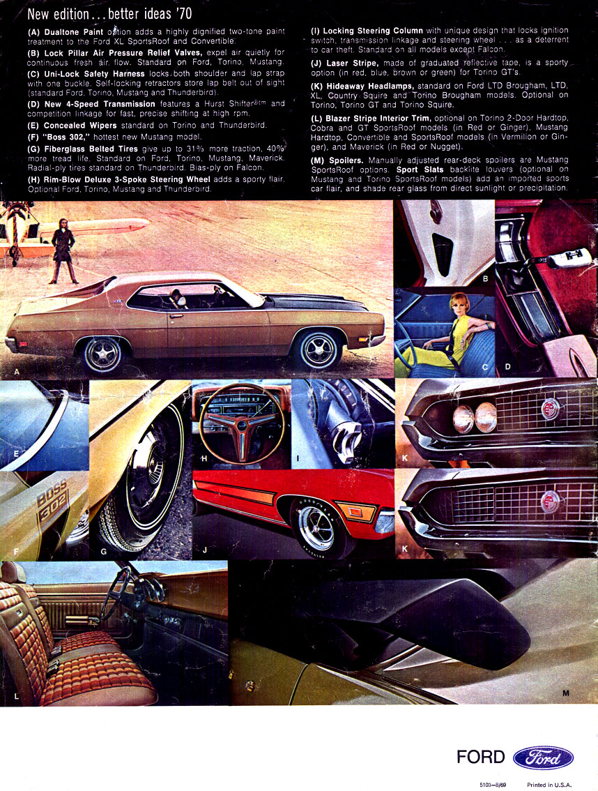 1970_Ford_Buyers_Digest-16
