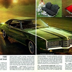 1970_Ford_Buyers_Digest-04-05