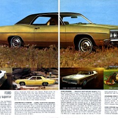 1970_Ford_Buyers_Digest-06-07