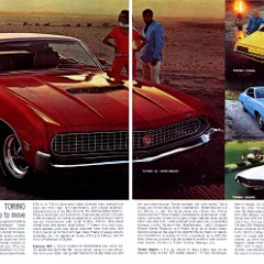 1970_Ford_Buyers_Digest-10-11
