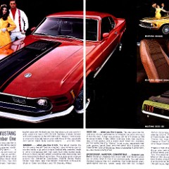 1970_Ford_Buyers_Digest-12-13