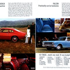 1970_Ford_Buyers_Digest-14-15