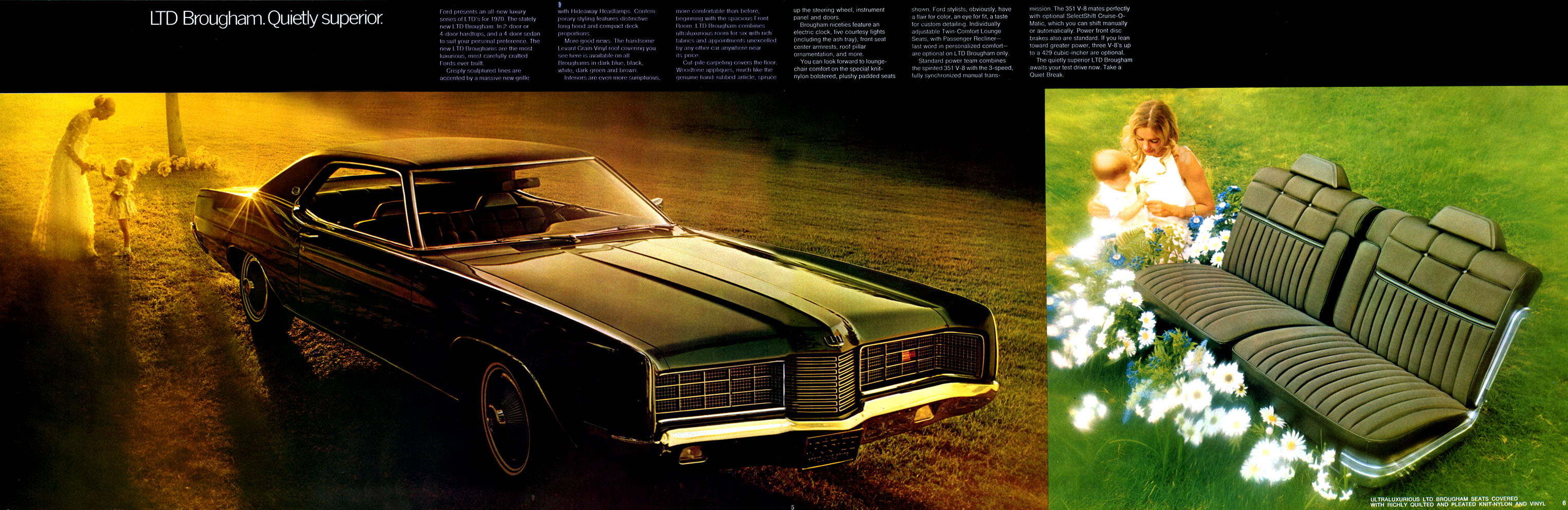1970_Ford_Full_Size-04-05-06-07