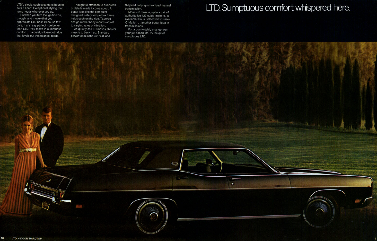 1970_Ford_Full_Size-10-11