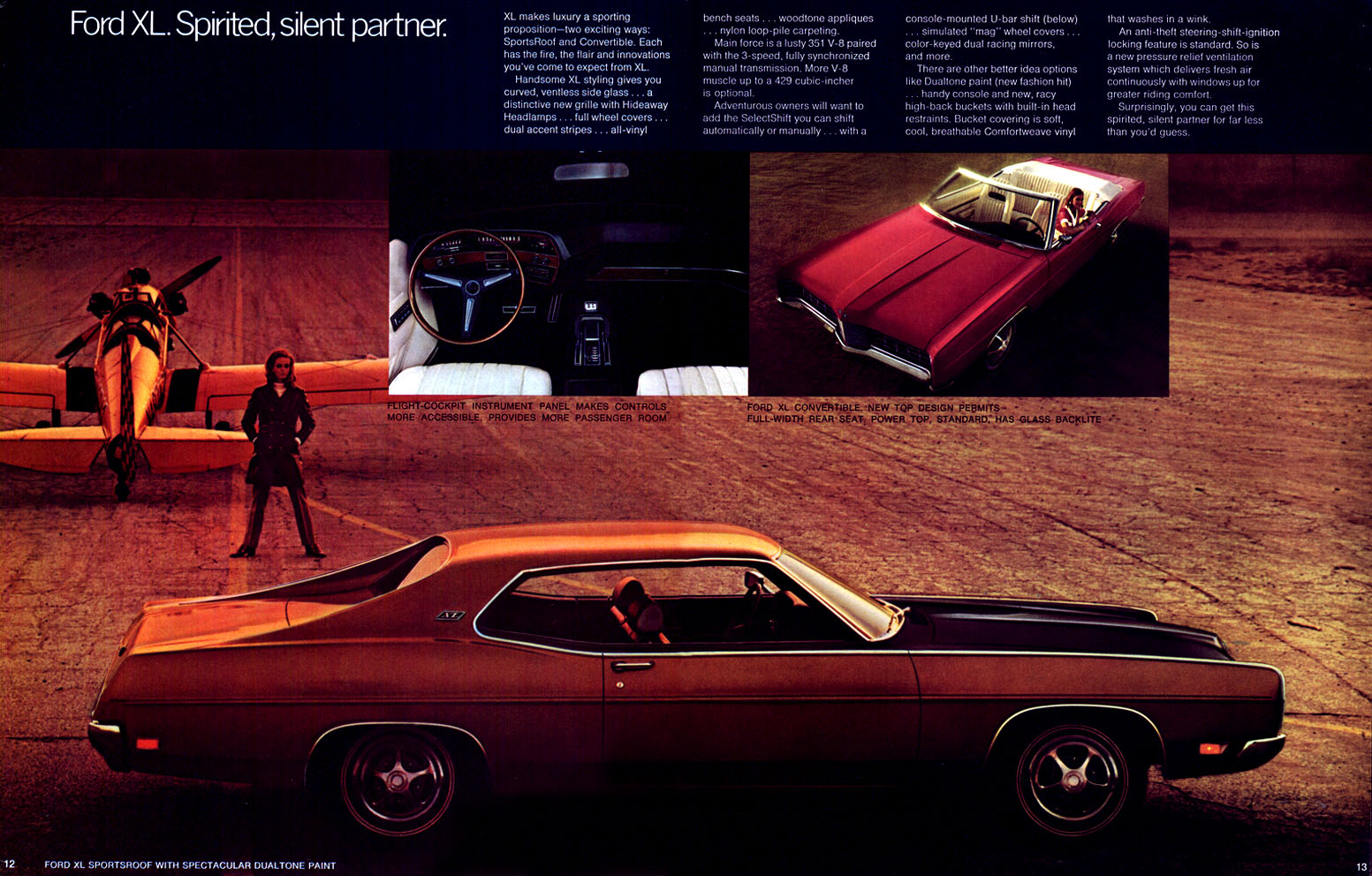 1970_Ford_Full_Size-12-13