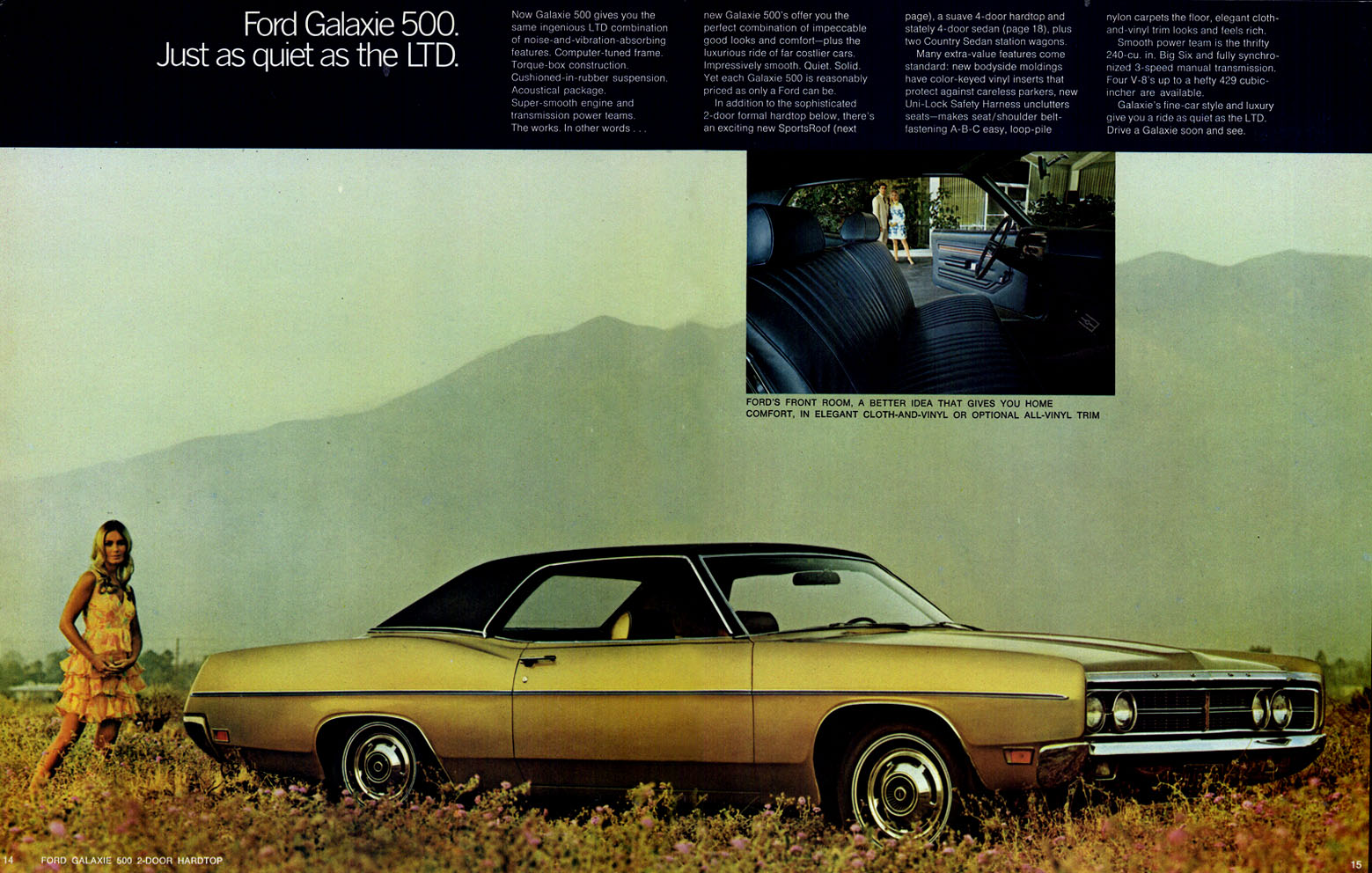 1970_Ford_Full_Size-14-15