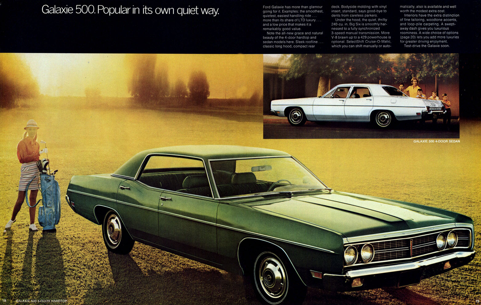 1970_Ford_Full_Size-18-19