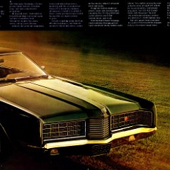 1970_Ford_Full_Size-04-05-06-07