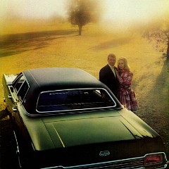 1970_Ford_Full_Size-08