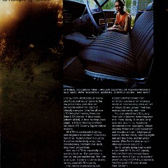 1970_Ford_Full_Size-09