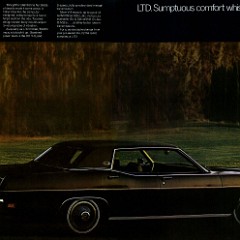1970_Ford_Full_Size-10-11
