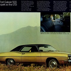1970_Ford_Full_Size-14-15