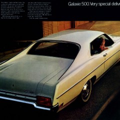 1970_Ford_Full_Size-16-17