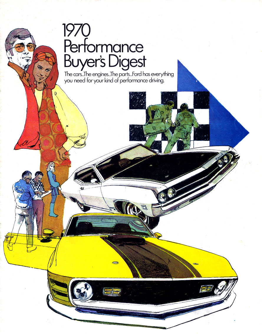 1970_Ford_Performance_Buyers_Digest-01
