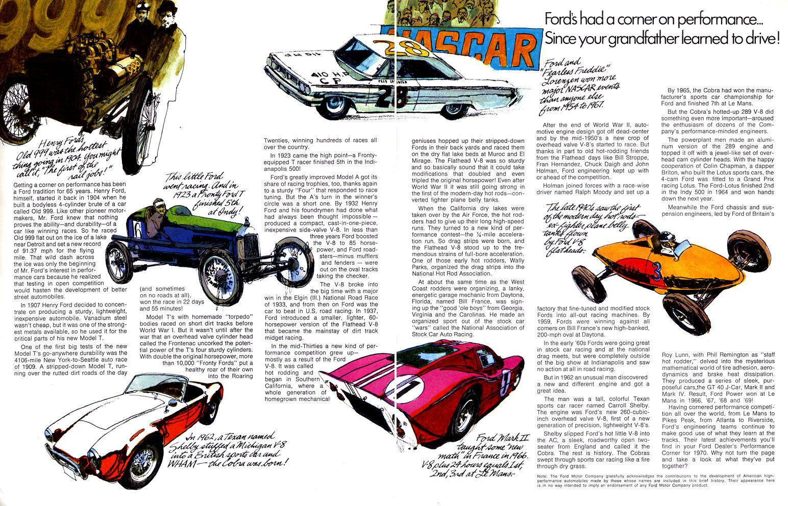 1970_Ford_Performance_Buyers_Digest-02-03