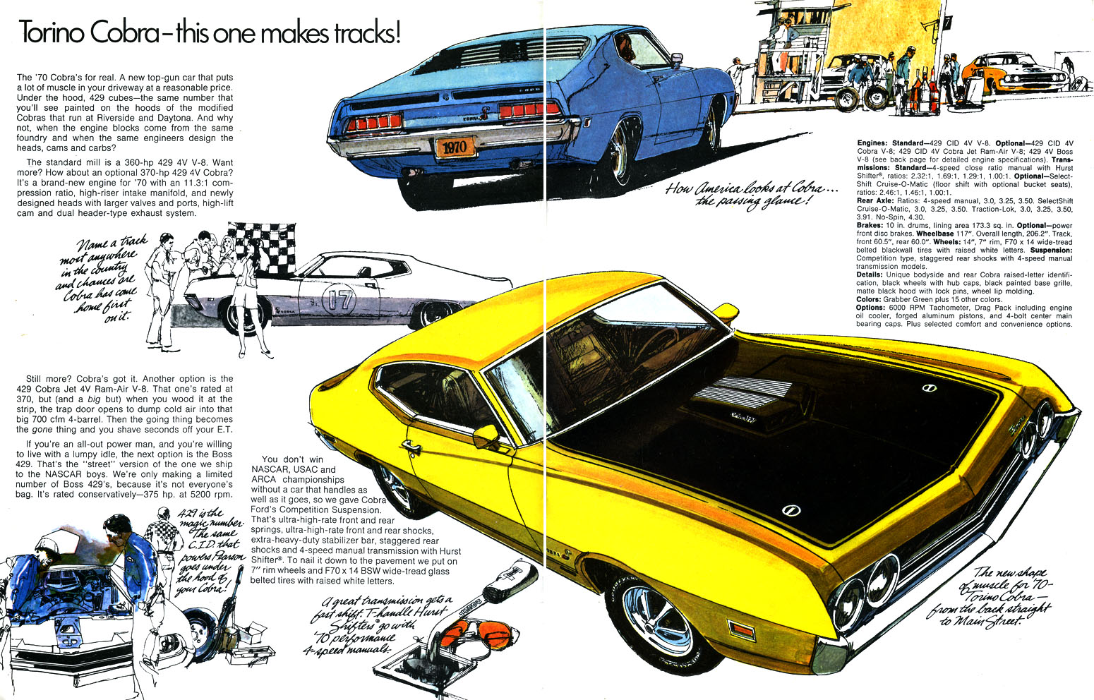 1970_Ford_Performance_Buyers_Digest-04-05