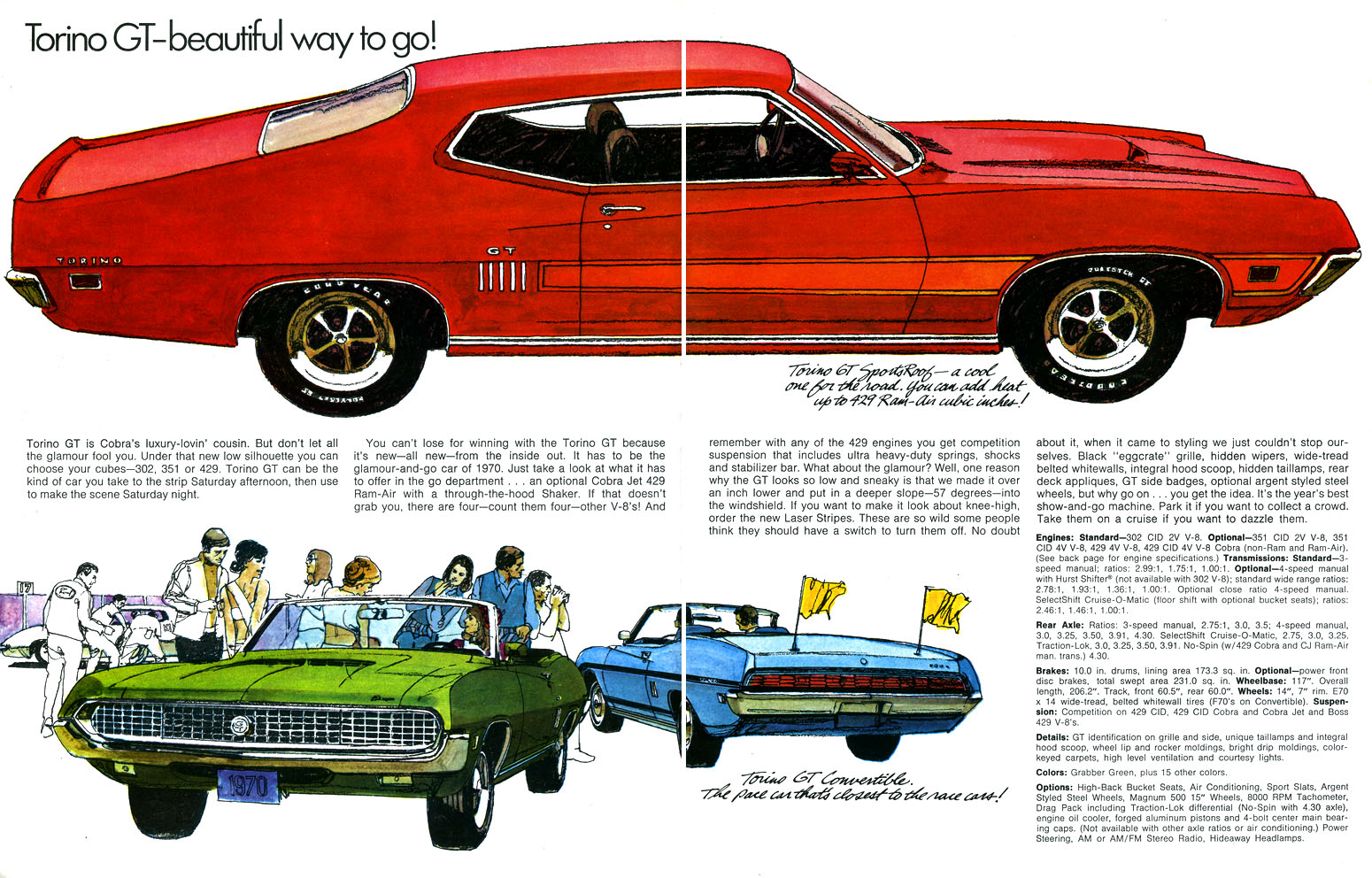1970_Ford_Performance_Buyers_Digest-06-07