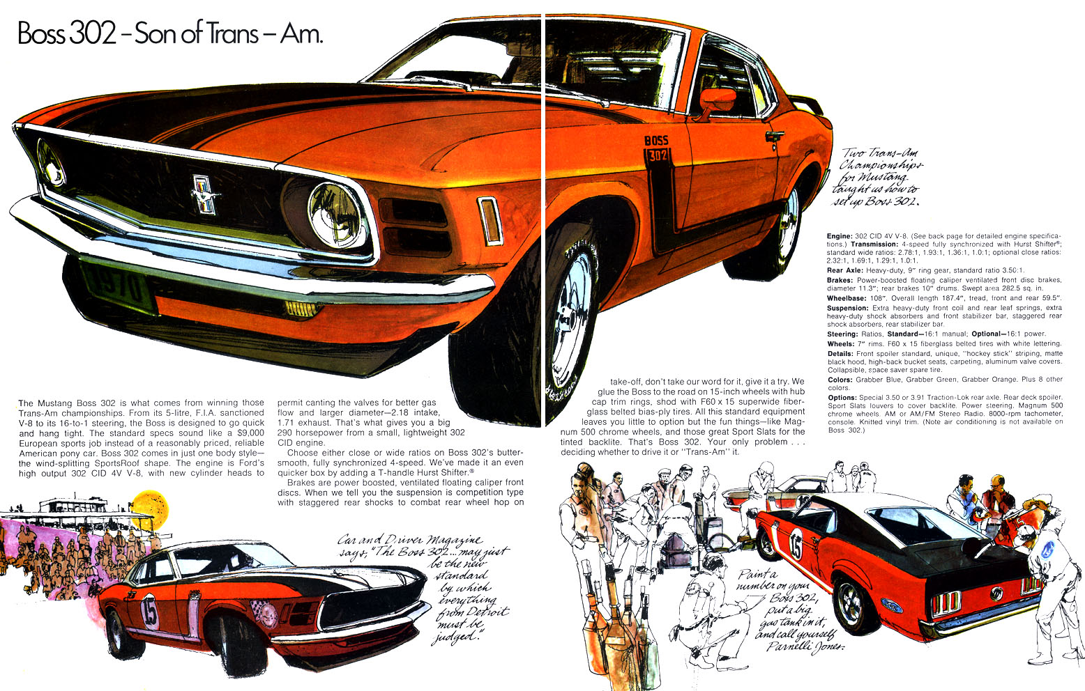 1970_Ford_Performance_Buyers_Digest-08-09