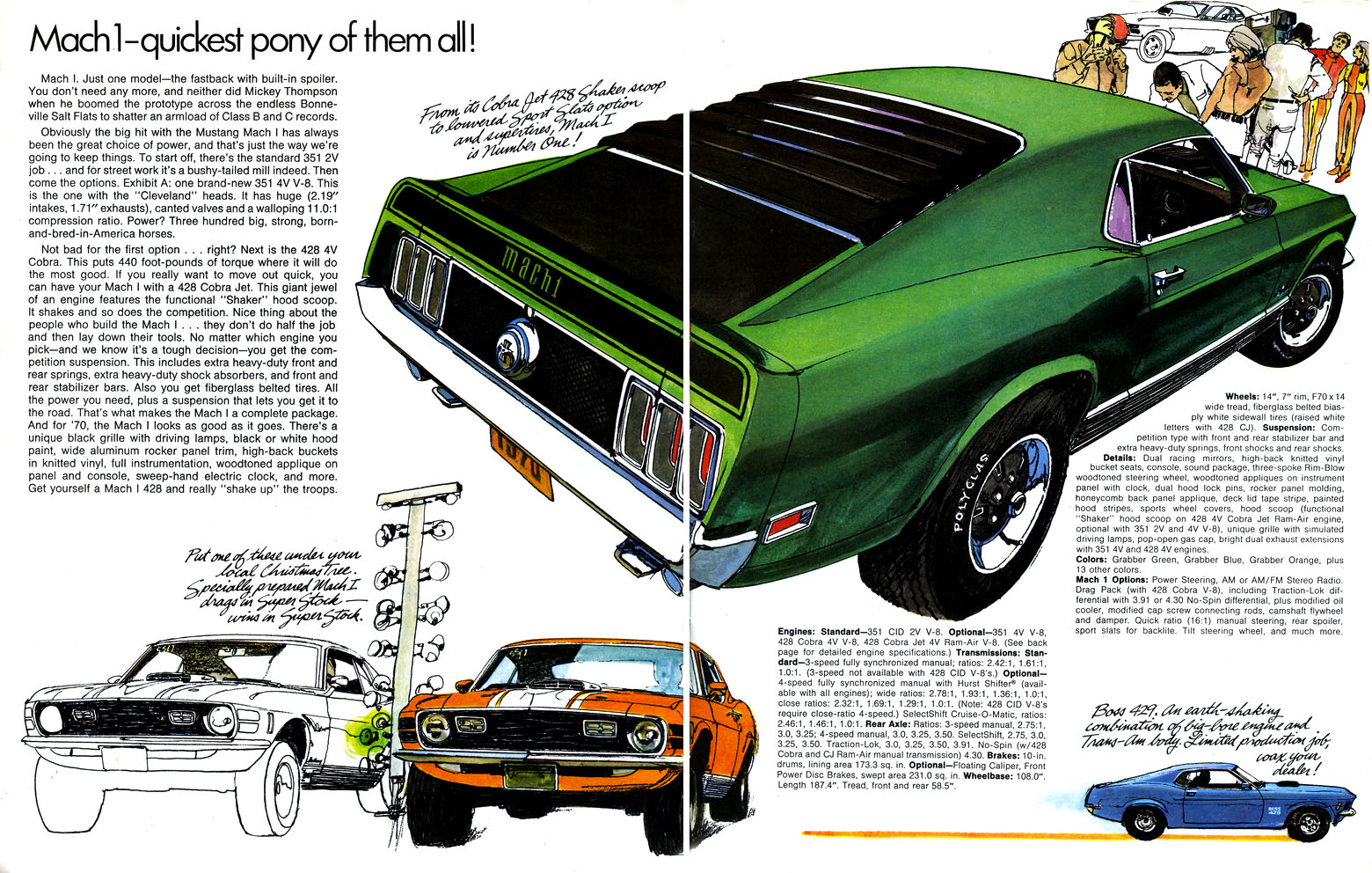 1970_Ford_Performance_Buyers_Digest-10-11