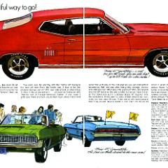 1970_Ford_Performance_Buyers_Digest-06-07