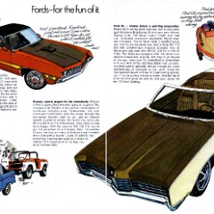 1970_Ford_Performance_Buyers_Digest-12-13